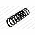 Lesjofors Coil Spring, 4256849 4256849